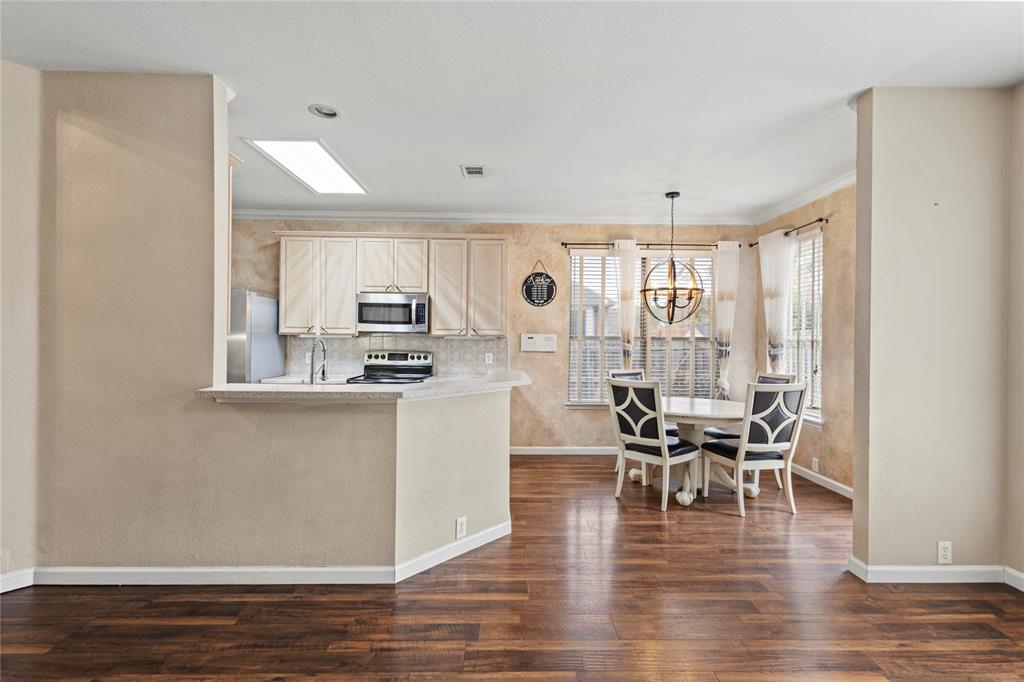 Village Of Oak Park - Residential Lease