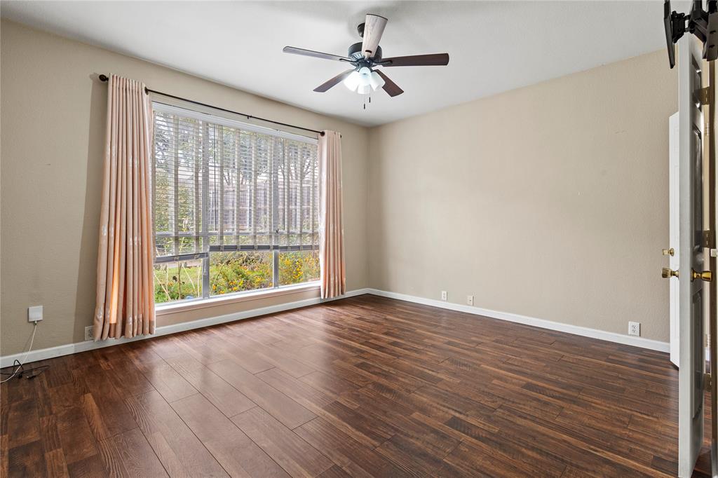 Village Of Oak Park - Residential Lease