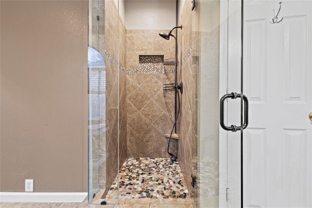 Village Of Oak Park - Residential Lease