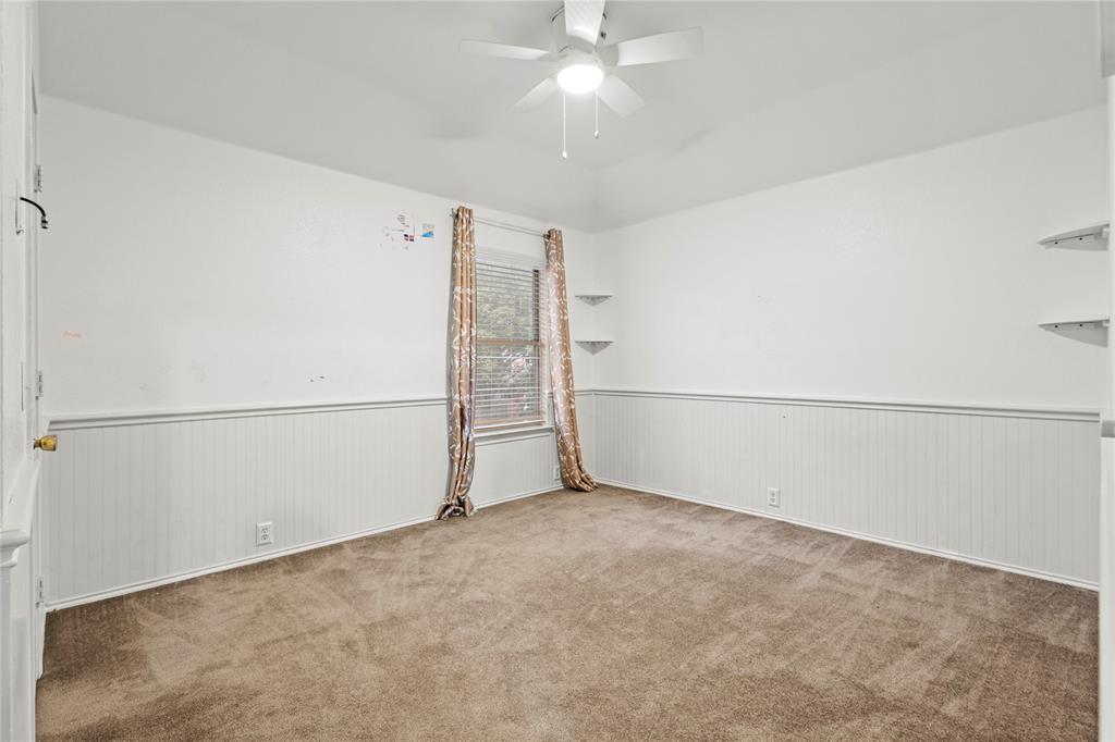 Village Of Oak Park - Residential Lease