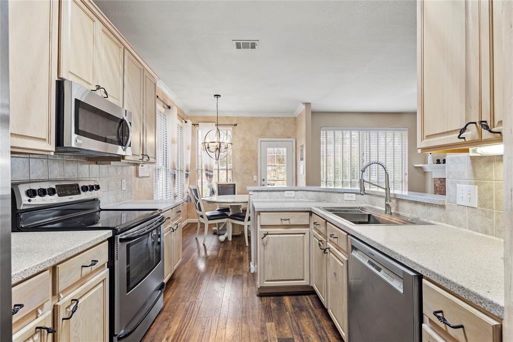 Village Of Oak Park - Residential Lease