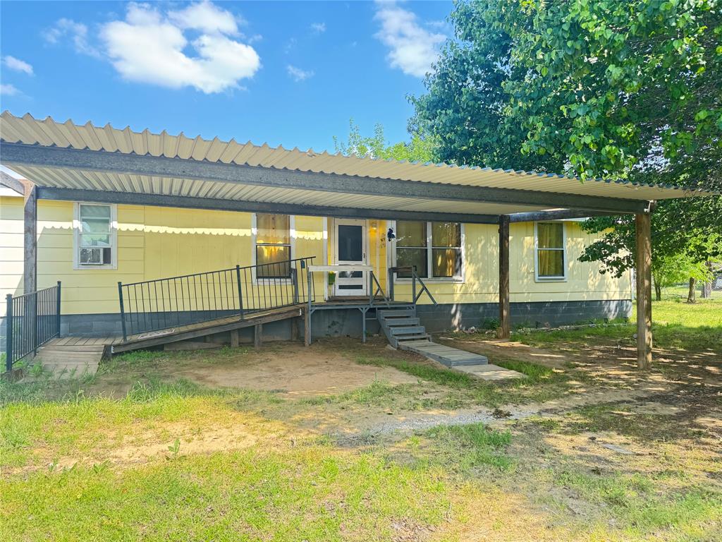 MLS: 20905344