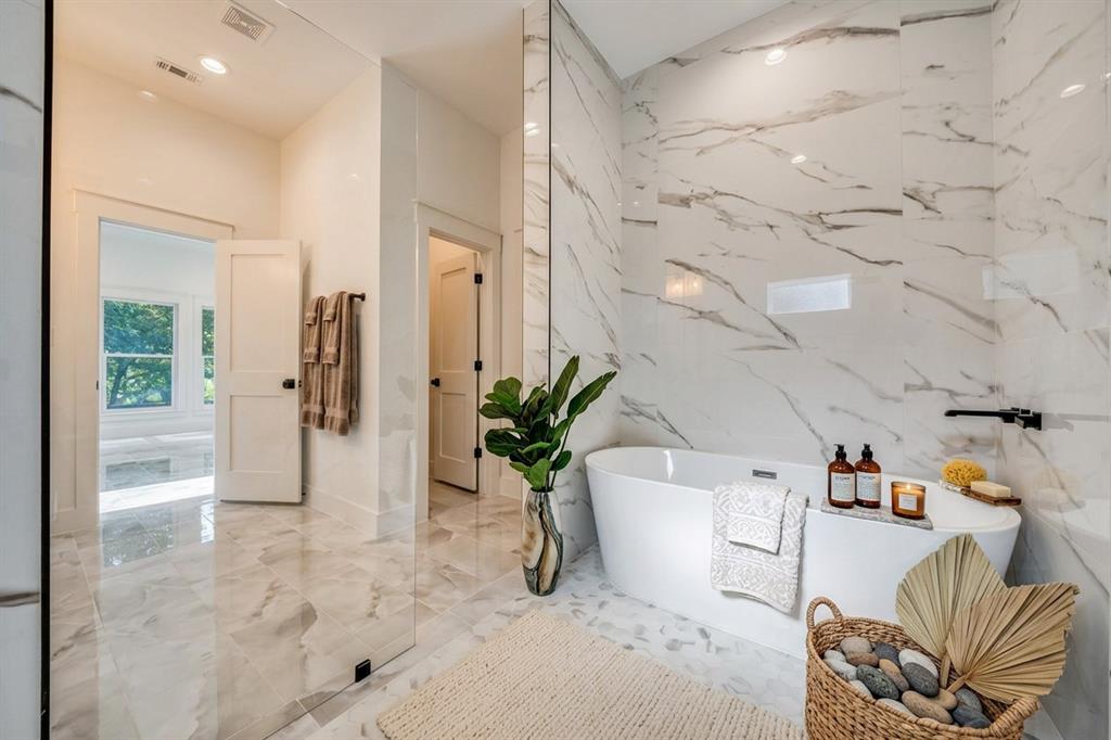 105 Forest Brook Drive
