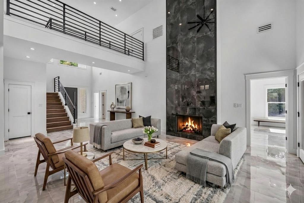 105 Forest Brook Drive