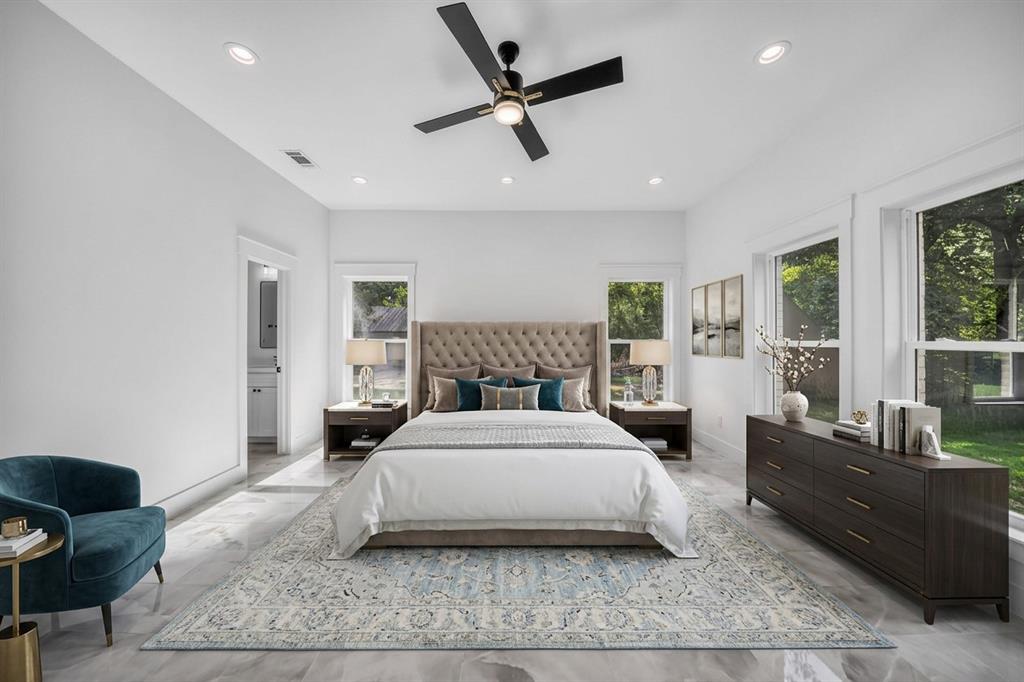 105 Forest Brook Drive