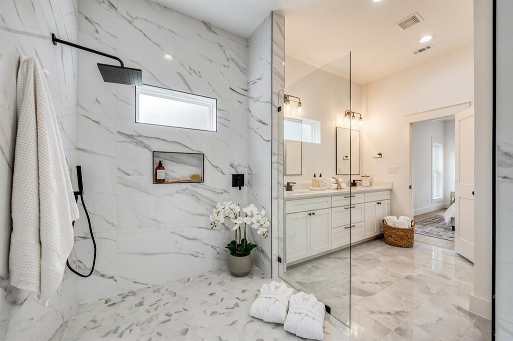 105 Forest Brook Drive