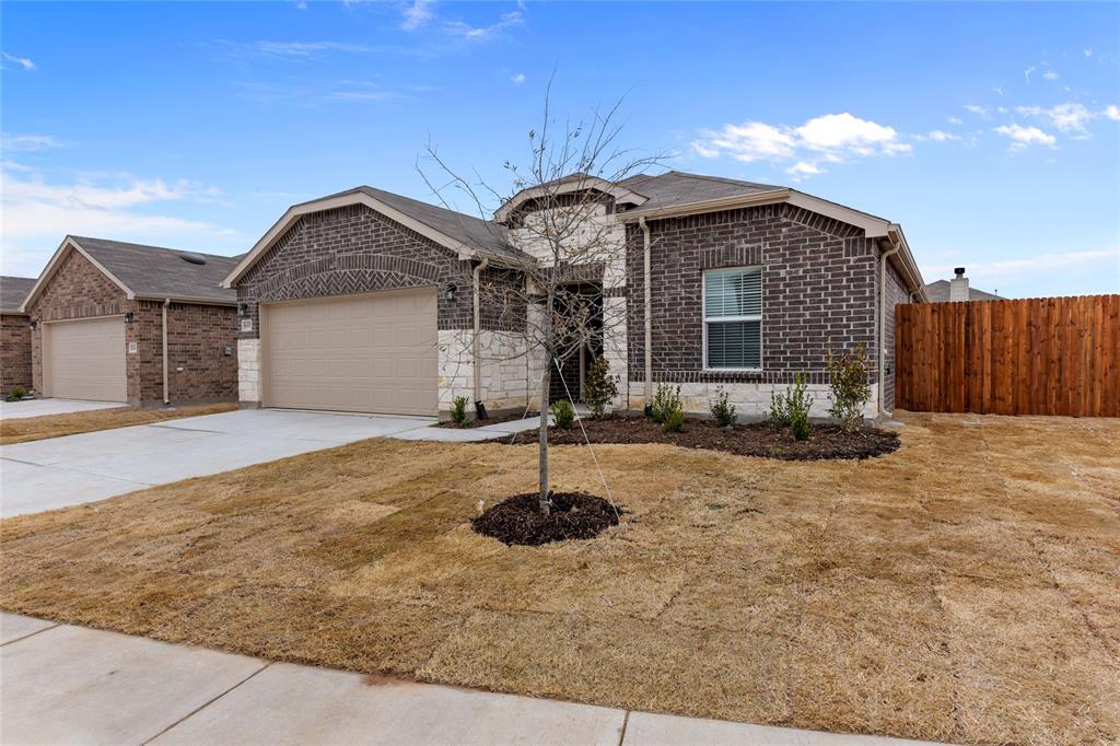6057 Anchors Landing Pass