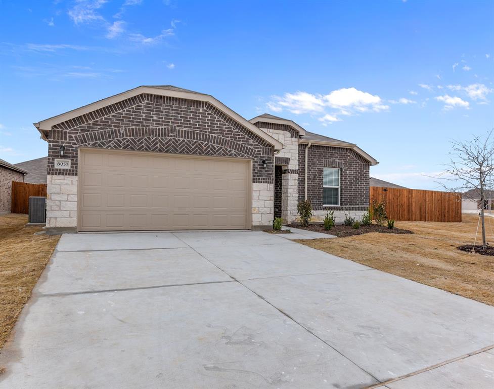 6057 Anchors Landing Pass