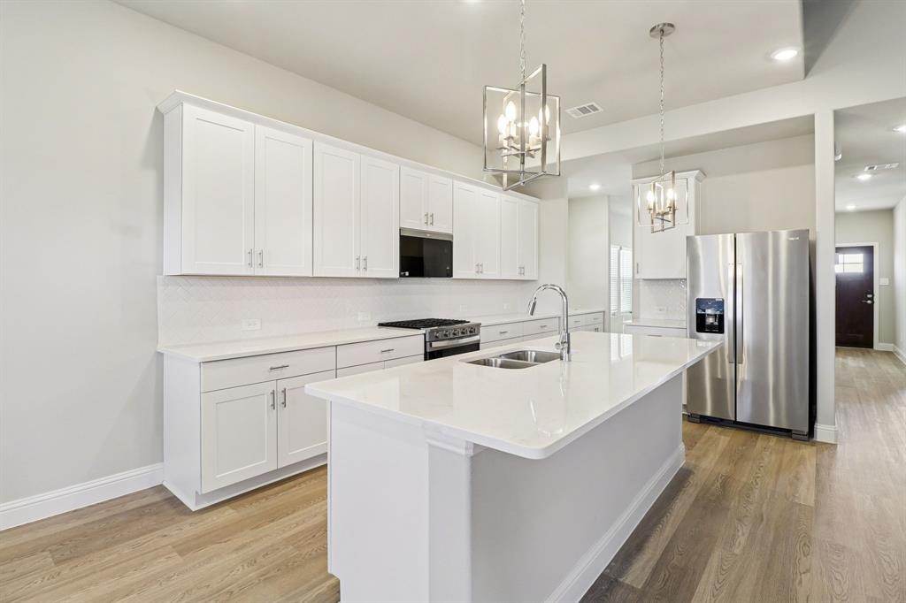 1311 Winters Way