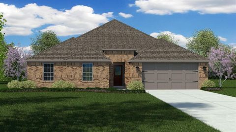 MLS: 20917746