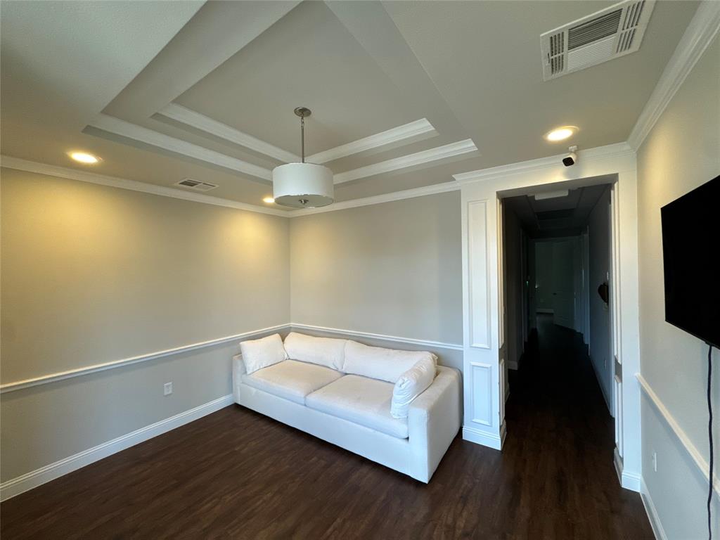 Westridge Office Condo - Commercial Lease