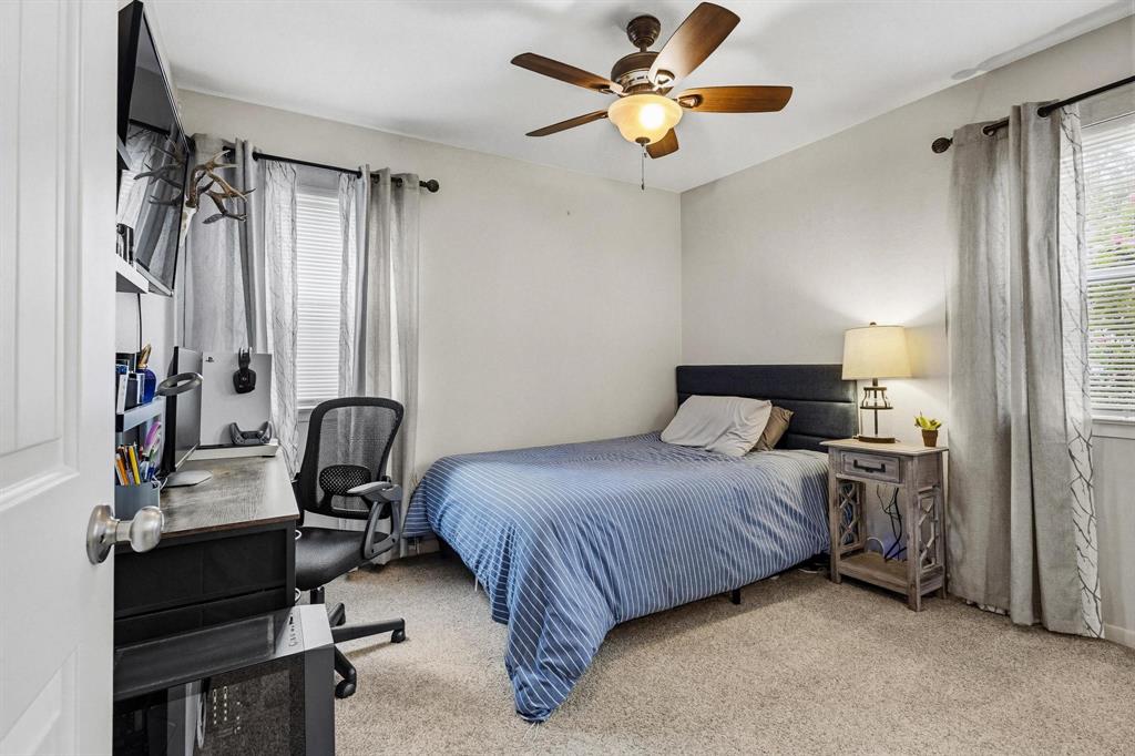 Valwood Park 04 - Residential