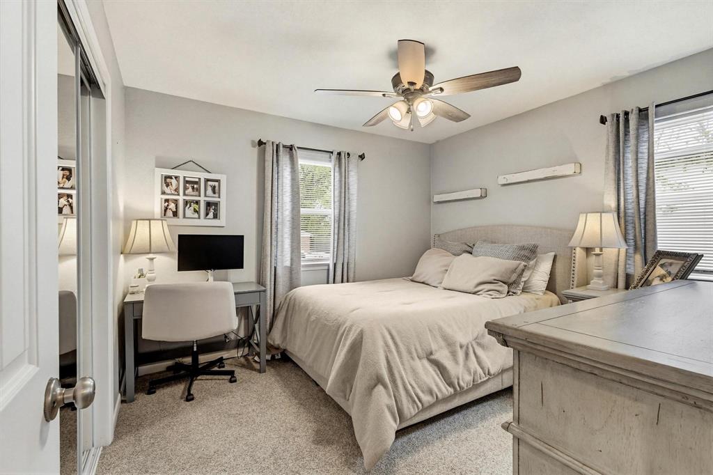 Valwood Park 04 - Residential