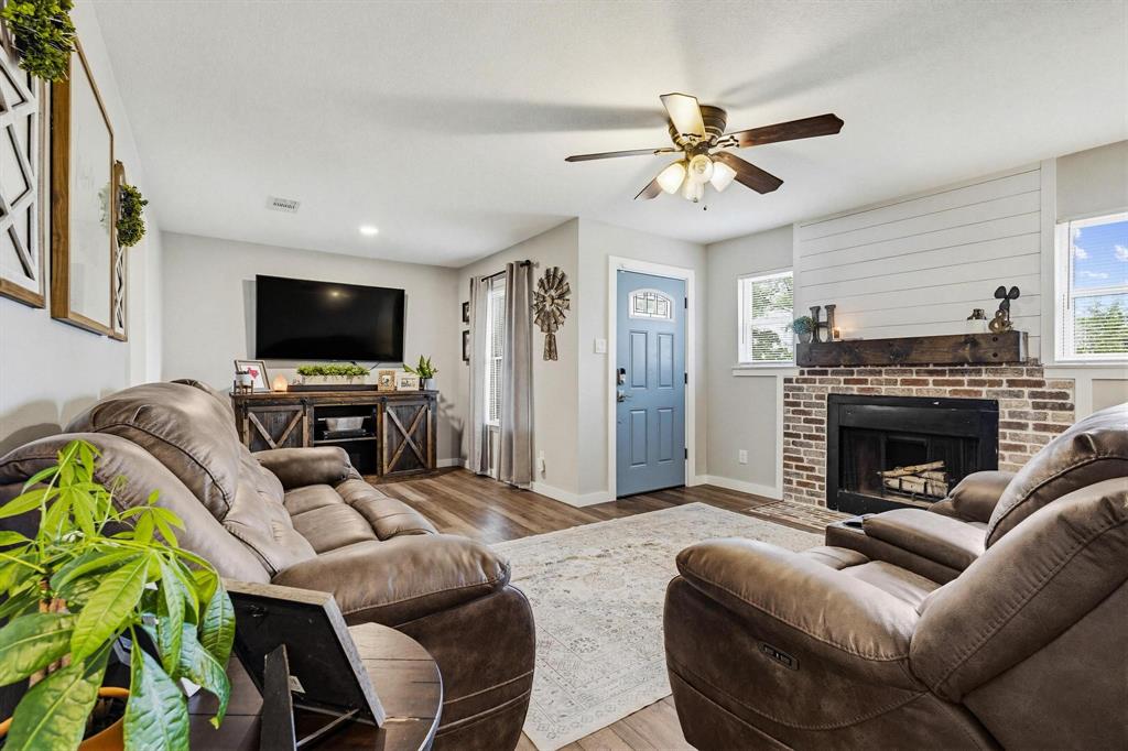 2550 Brandywine Drive