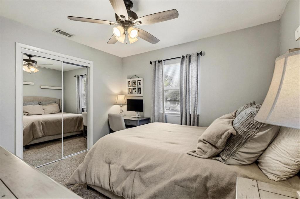 Valwood Park 04 - Residential