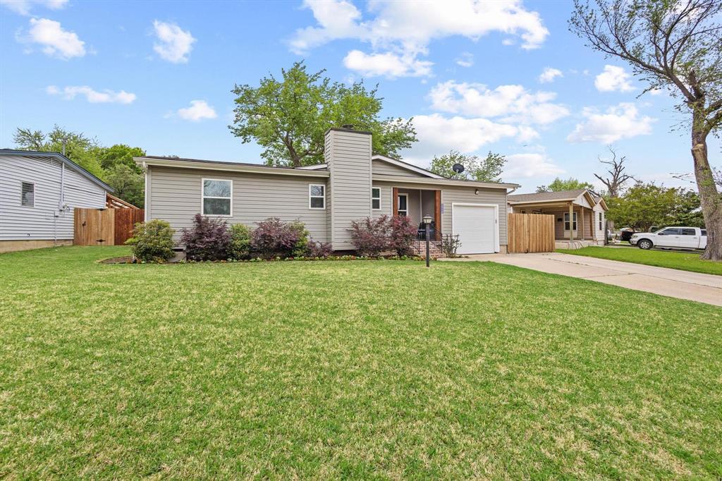 2550 Brandywine Drive