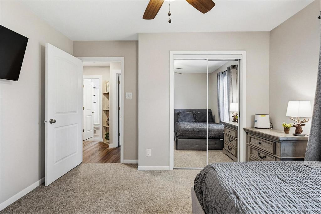 Valwood Park 04 - Residential