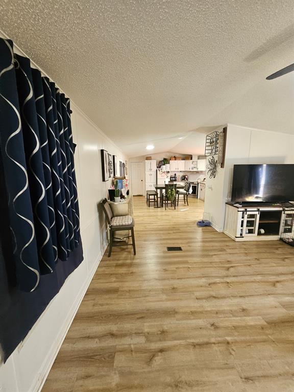 El Lago I Mhp - Residential