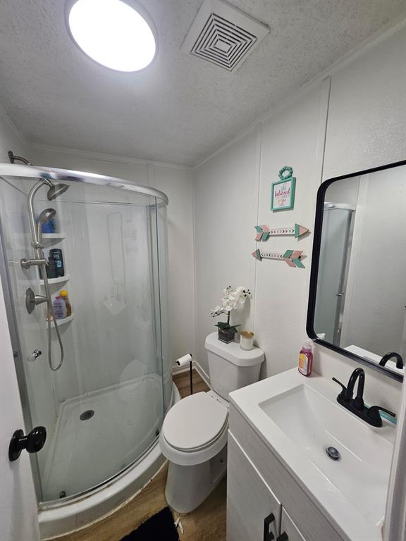 El Lago I Mhp - Residential