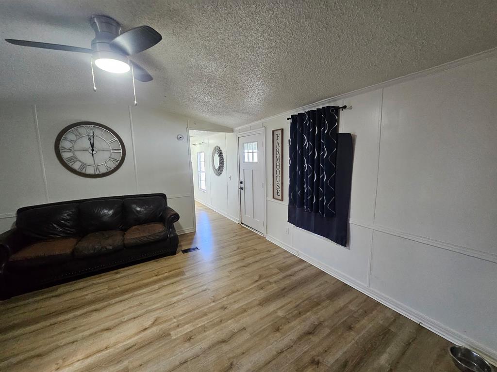 El Lago I Mhp - Residential