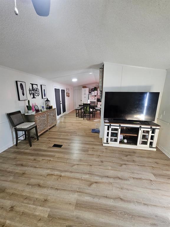 El Lago I Mhp - Residential