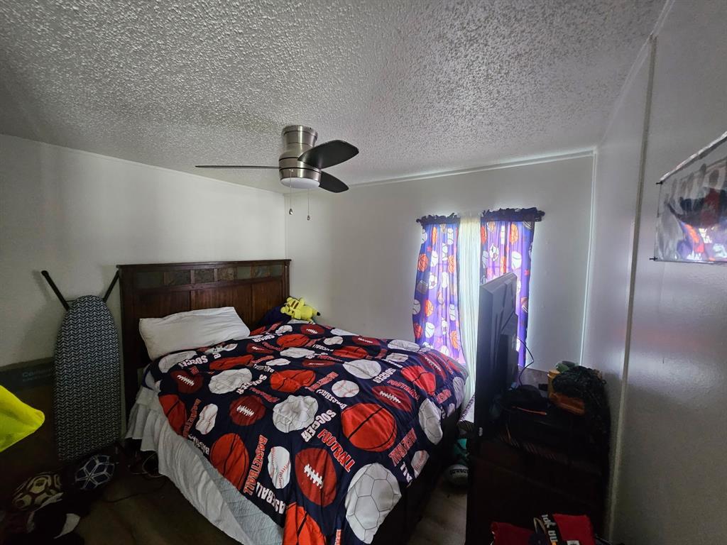 El Lago I Mhp - Residential