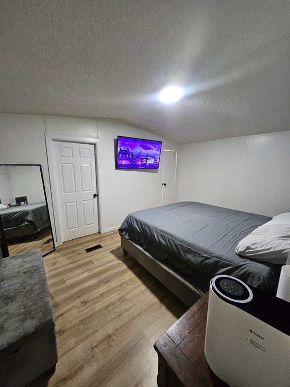 El Lago I Mhp - Residential