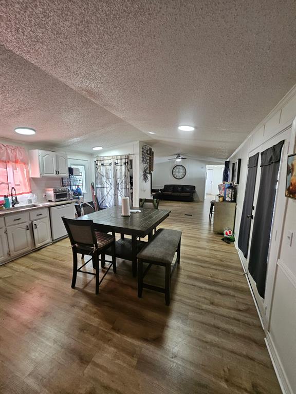 El Lago I Mhp - Residential