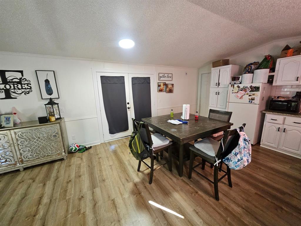 El Lago I Mhp - Residential