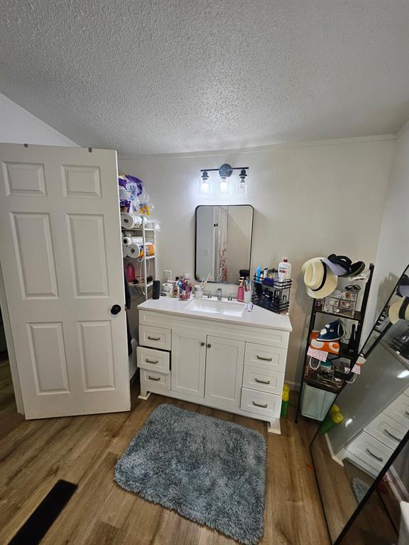 El Lago I Mhp - Residential