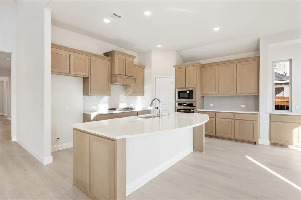 Waverly Estates - Residential