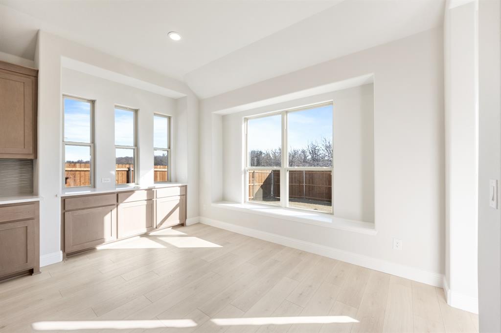 Waverly Estates - Residential