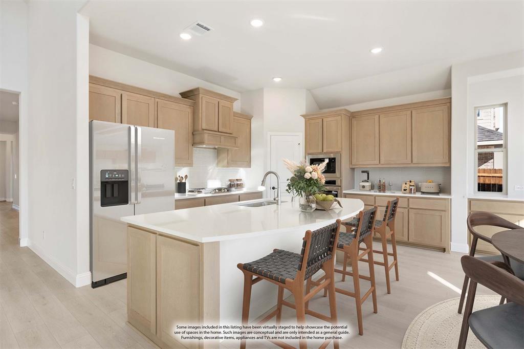 Waverly Estates - Residential