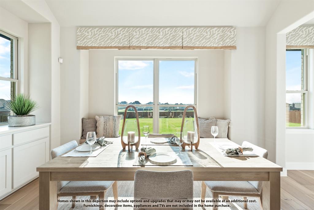 Waverly Estates - Residential