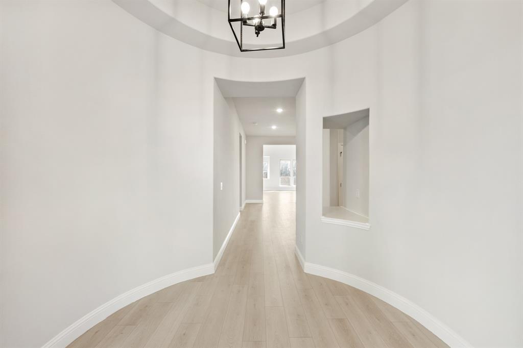 Waverly Estates - Residential