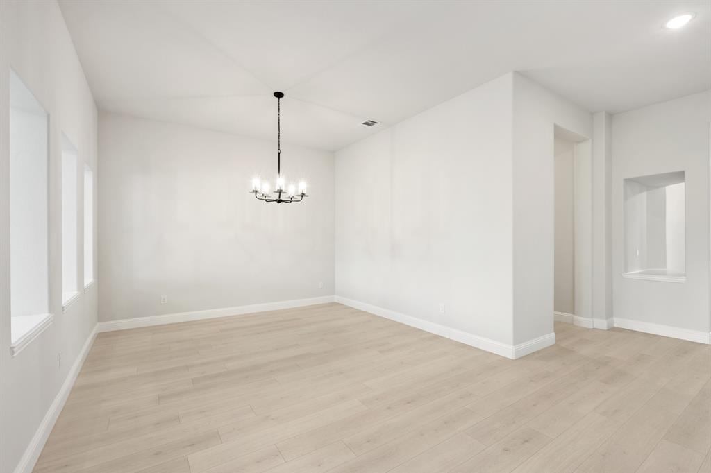 Waverly Estates - Residential