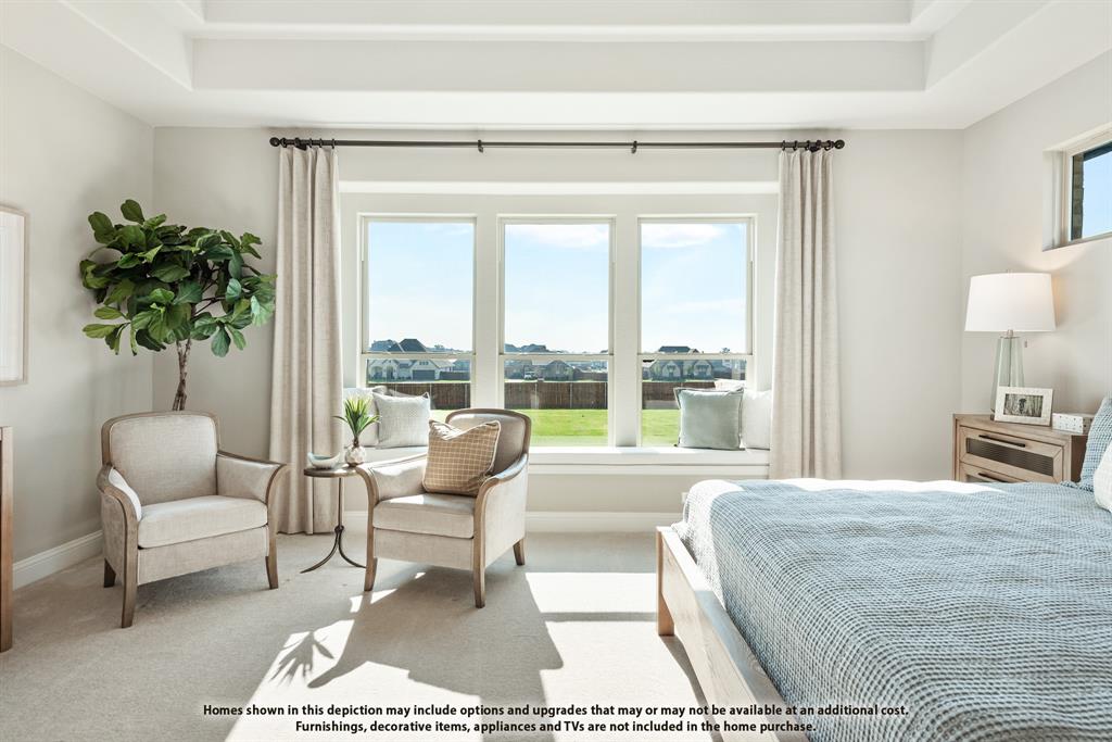 Waverly Estates - Residential