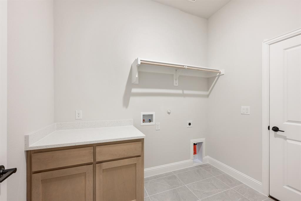 Waverly Estates - Residential