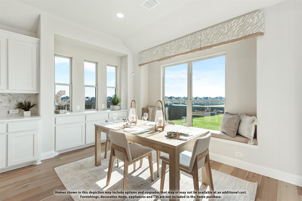 Waverly Estates - Residential