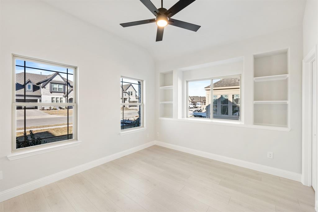 Waverly Estates - Residential