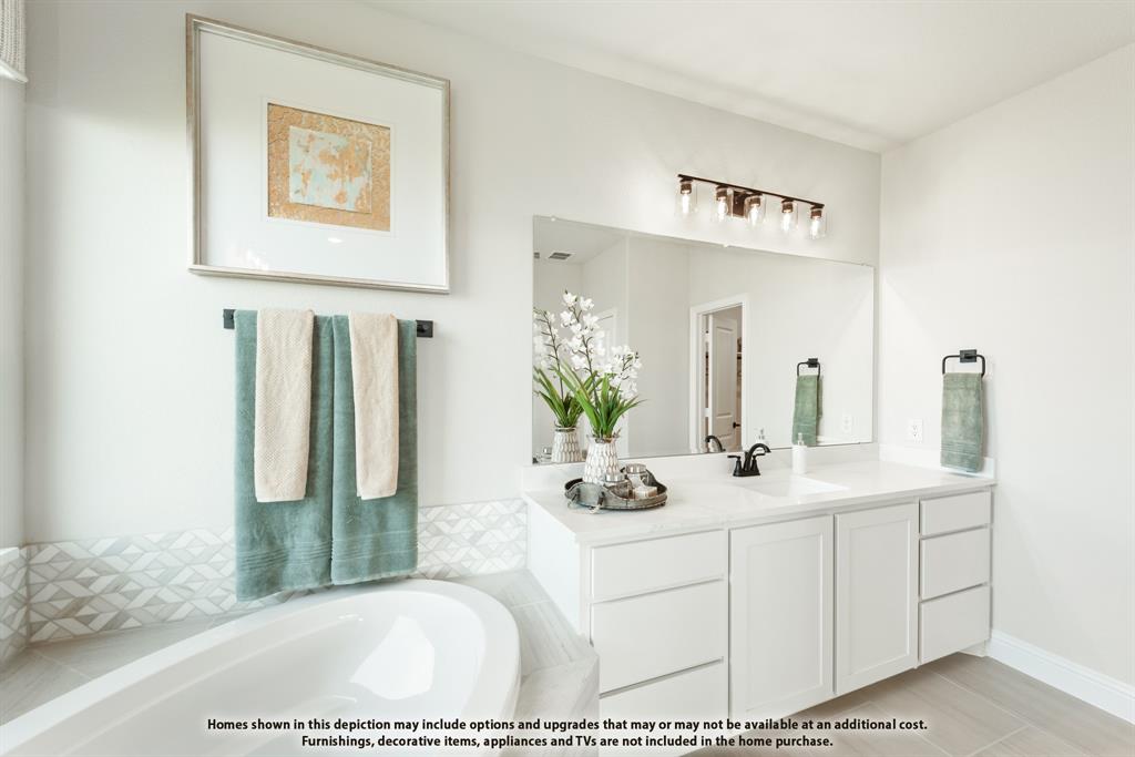 Waverly Estates - Residential