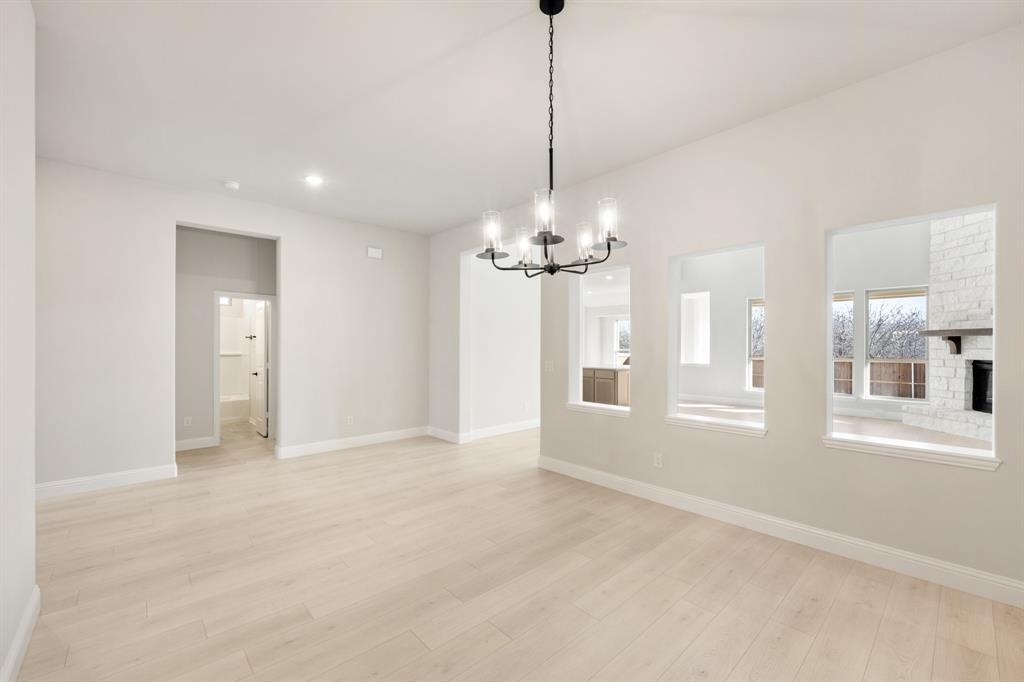 Waverly Estates - Residential