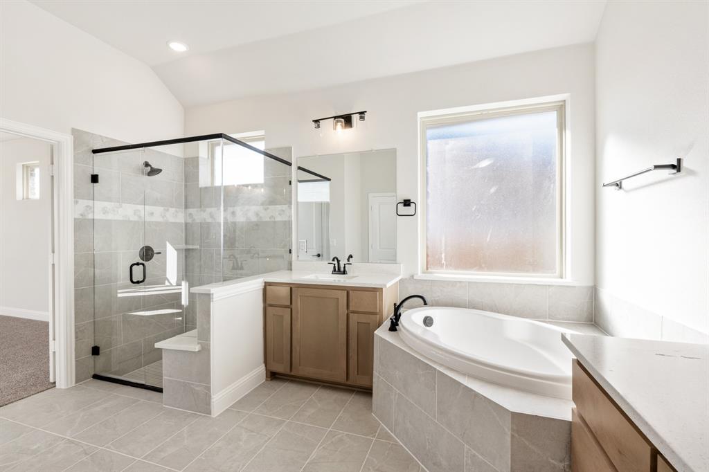 Waverly Estates - Residential