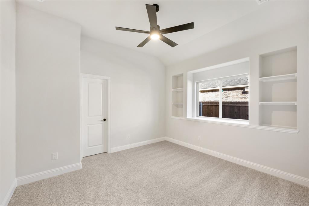 Waverly Estates - Residential