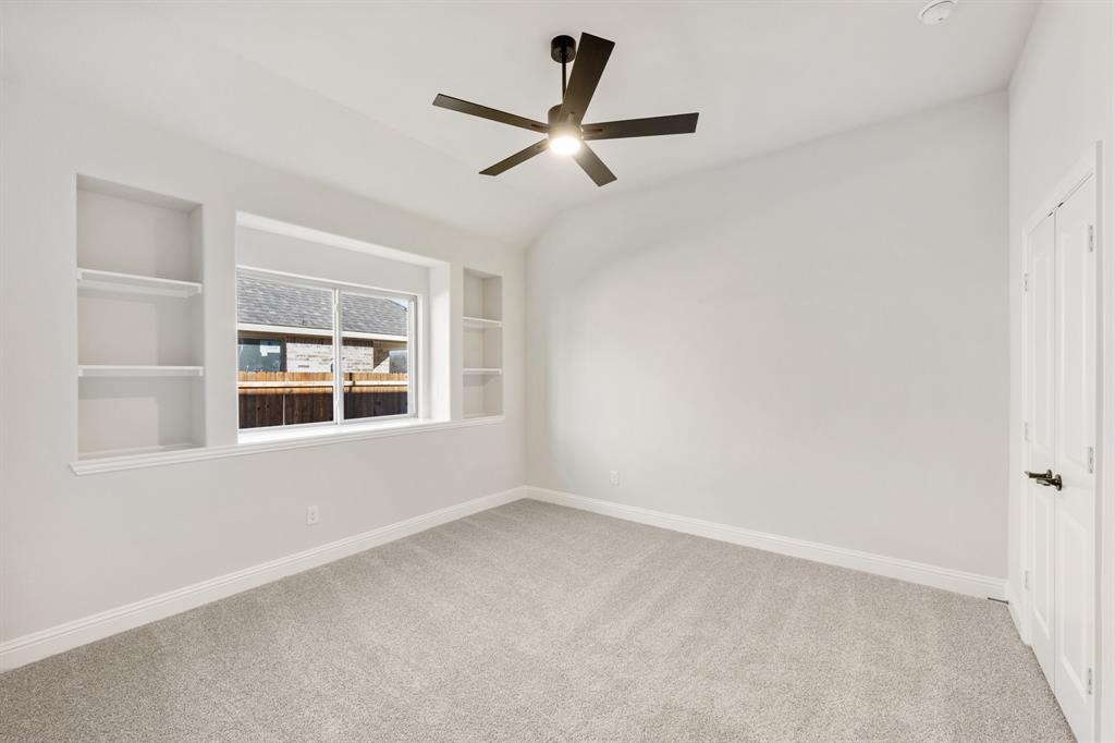 Waverly Estates - Residential