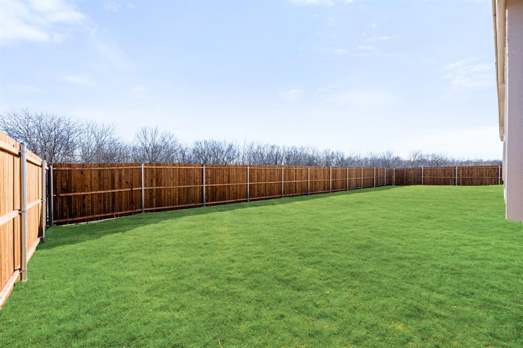 Waverly Estates - Residential