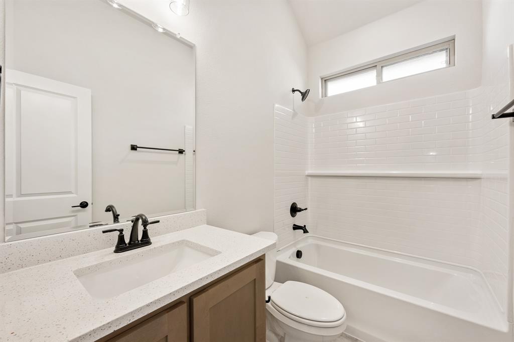 Waverly Estates - Residential