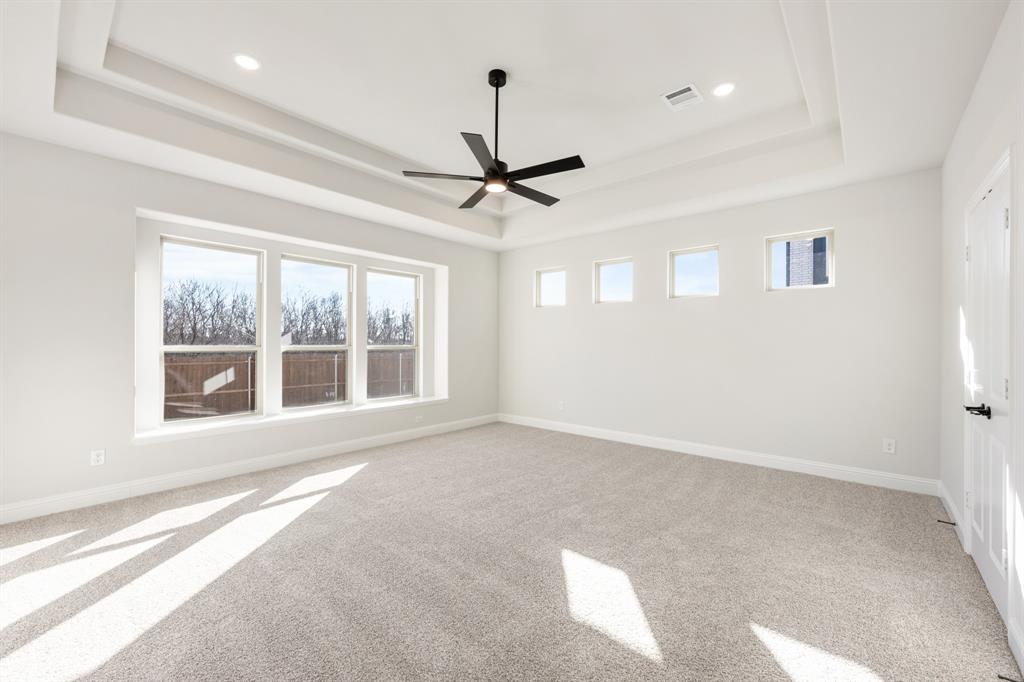 Waverly Estates - Residential