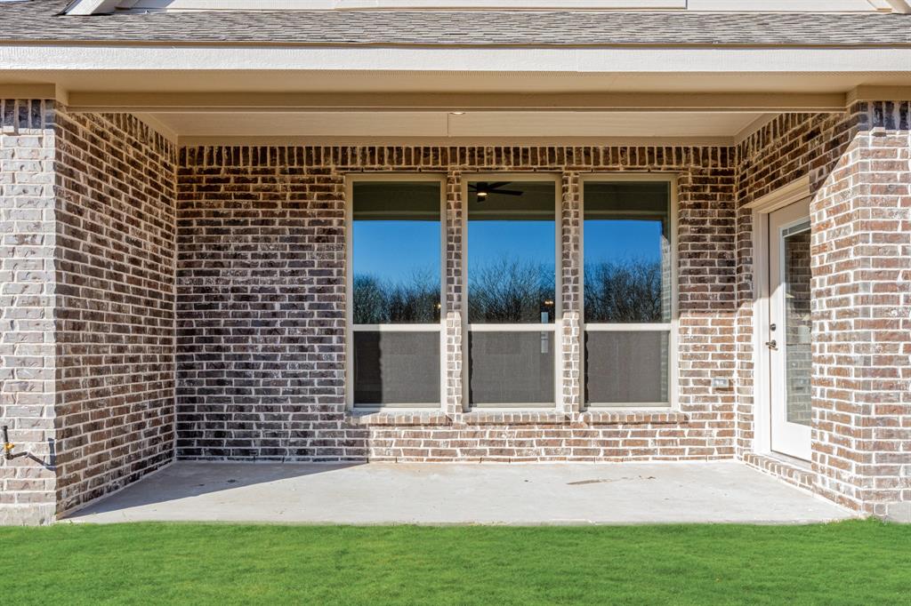 Waverly Estates - Residential