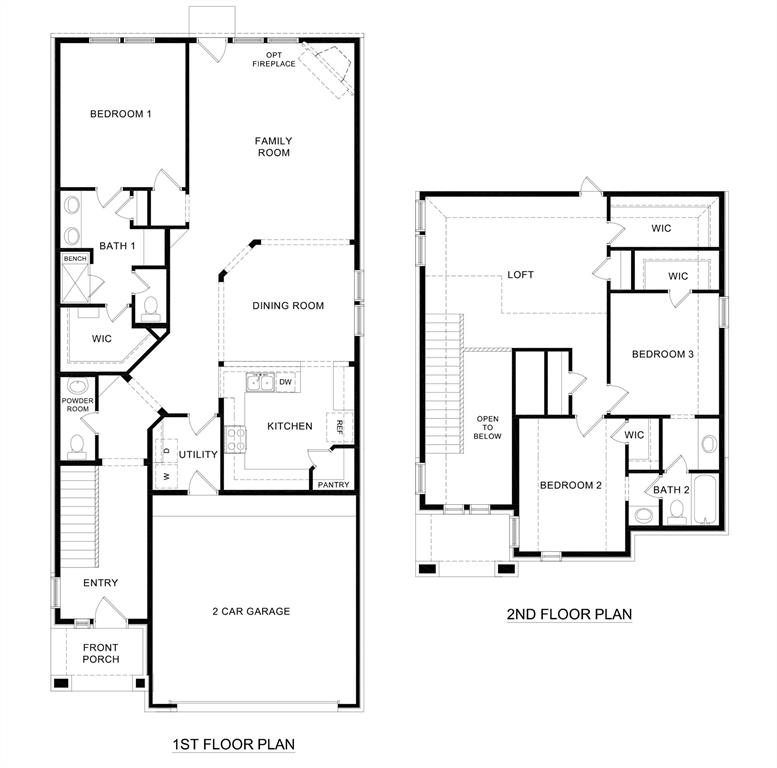 4261 Zayan Drive